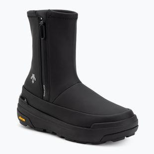 Дамски ботуши за сняг Descente D.Trace Lux Agat black/grey