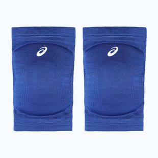 Протектори за колене ASICS Gel Kneepad asics blue