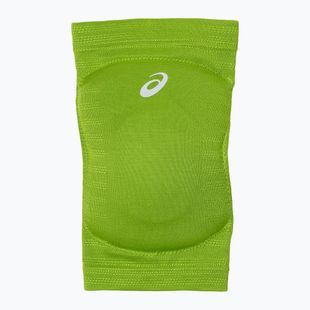 Протектори за колене ASICS Gel Kneepad asics neon lime