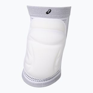 Волейболни наколенки  ASICS Performance Knee Pad white