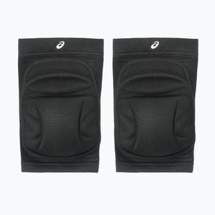 Волейболни наколенки ASICS Performance Knee Pad black
