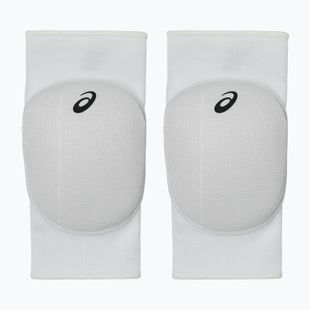 Волейболни наколенници ASICS Basic Knee Pad white