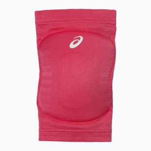 Протектори за колене ASICS Gel Kneepad pink glo