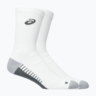 Чорапи ASICS Performance Run Crew brilliant white