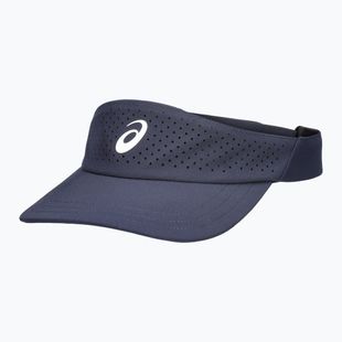 Козирка за тенис ASICS Performance Visor midnight