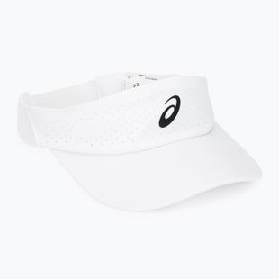 Козирка за тенис ASICS Performance Visor brilliant white