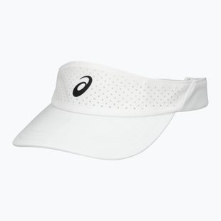 Козирка за тенис ASICS Performance Visor brilliant white