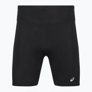 Дамски шорти за бягане ASICS Core Sprinter performance black