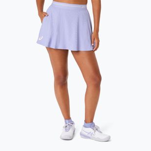 Пола за тенис ASICS Game bluebell