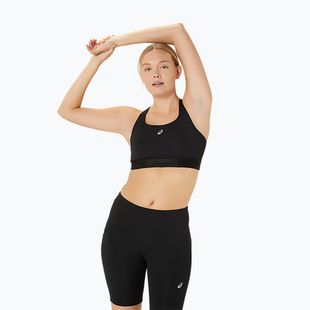 Мъжки шорти за бягане ASICS Core Sprinter 2026 performance black