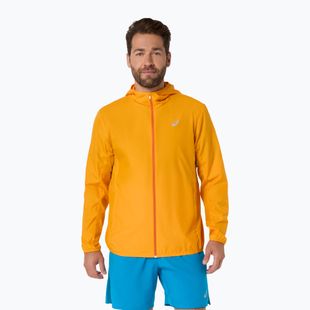 Мъжко яке за бягане ASICS Core performance Yamabuki