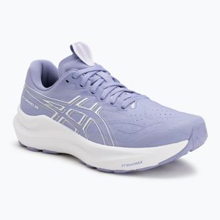 Дамски обувки за бягане Asics GT-2000 14 blebell/white