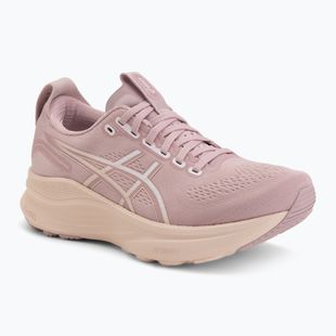 Дамски обувки за бягане ASICS Gel-Kayano 32 morganite/pearl pink