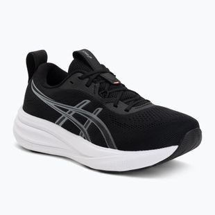 Мъжки обувки за бягане ASICS Gel-Pulse 17 black/gravel