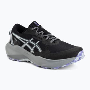 Дамски обувки за бягане ASICS Gel-Venture 11 black/cool grey
