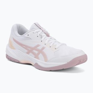 Дамски обувки ASICS Gel-Task 4 white/morganite