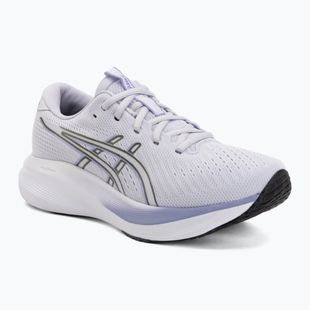 Дамски обувки за бягане ASICS Gel-Excite 11 lilac hint/dark olive