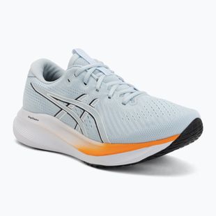 Мъжки обувки за бягане ASICS Gel-Excite 11 cool grey/white
