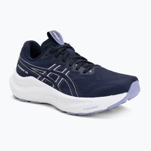 Дамски обувки за бягане Asics GT-2000 14 midnight/bluebell