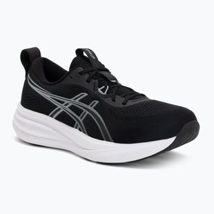 Мъжки обувки за бягане ASICS Gel-Pulse 17 black/gravel
