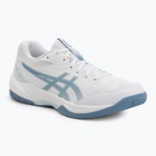 Мъжки обувки ASICS Gel-Task 4 white/saba blue