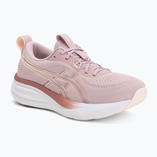 Мъжки обувки за бягане ASICS Gel-Pulse 17 morganite/pearl pink