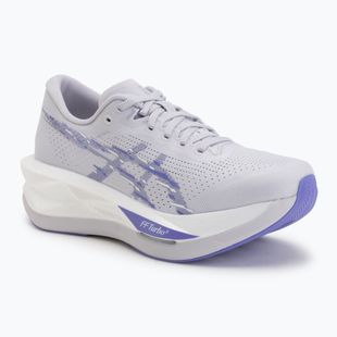 Дамски обувки за бягане ASICS Sonicblast lilac hint/white