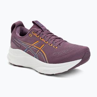 Дамски обувки за бягане ASICS Gel-Kayano 32 velvet purple/saba blue