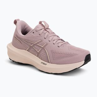 Дамски обувки за бягане ASICS GT-1000 14 morganite/pearl pink