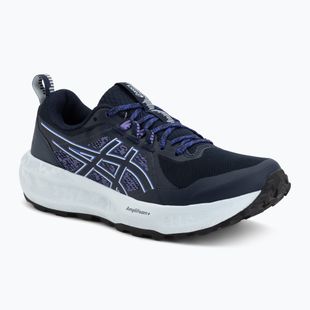 Дамски обувки за бягане ASICS Gel-Sonoma 8 midnight/cobalt burst