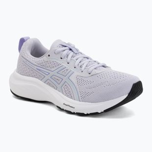 Дамски обувки за бягане ASICS Gel-Contend 9 lilac hint/bluebell