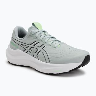 Мъжки обувки за бягане Asics GT-2000 14 cold moss/black