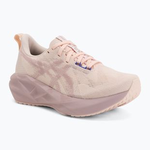 Дамски обувки за бягане ASICS Novablast 5 pearl pink/morganite