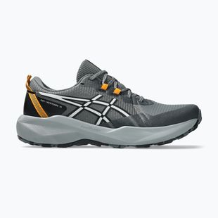 Мъжки обувки за бягане ASICS Gel-Venture 11 steel grey/cloud grey