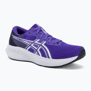 Мъжки обувки за бягане ASICS Patriot 14 cobalt burst/white