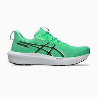Мъжки обувки за бягане Asics GT-1000 14 vital green/illuminate green