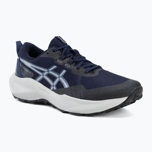 Мъжки обувки за бягане ASICS Gel-Venture 11 midnight/grey blue