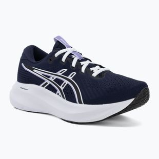 Дамски обувки за бягане ASICS Gel-Excite 11 midnight/white