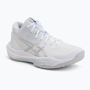 Обувки ASICS Sky Elite FF MT 3 white/pure silver