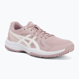Дамски обувки ASICS Upcourt 6 morganite/white
