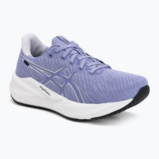 Дамски обувки за бягане Asics Versablast 4 bluebell/lilac hint