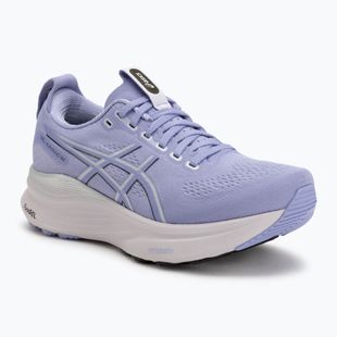 Дамски обувки за бягане ASICS Gel-Kayano 32 bluebell/pure silver