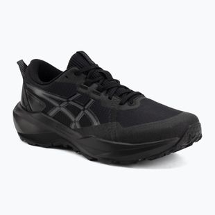 Мъжки обувки за бягане ASICS Gel-Venture 11 black/carrier grey