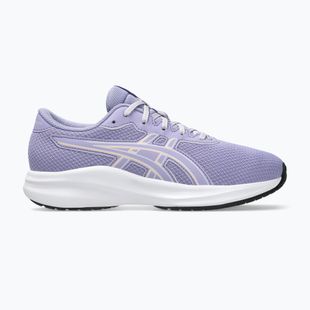 Детски обувки за бягане ASICS Gel-Excite 11 GS bluebell/apricot crush