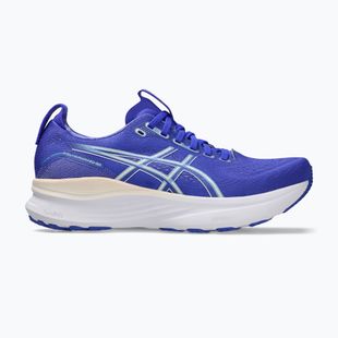 Дамски обувки за бягане ASICS Gel-Kayano 32 cobalt burst/pure silver