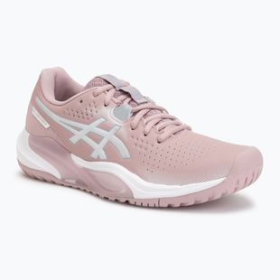 Дамски тенис обувки ASICS Gel-Challenger 15 W morganite/piedmont grey