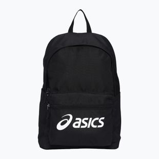 Раница за бягане ASICS Performance Running Back Pack