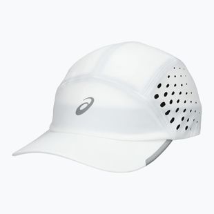 Шапка с козирка ASICS Performance Running brilliant white