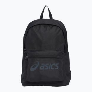 Раница за бягане ASICS Back Pack