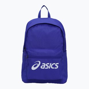 Раница за бягане ASICS Performance Running Back Pack